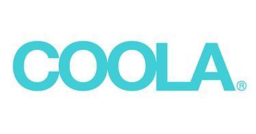coola-brand