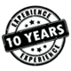 experience