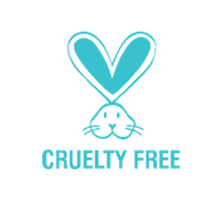cruelty-free
