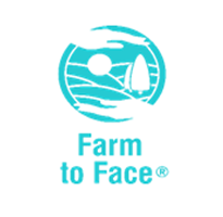 farm-to-face