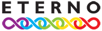 Eterno Distributors Logo