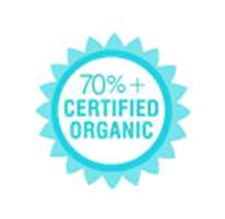 organic
