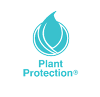 plant-protection