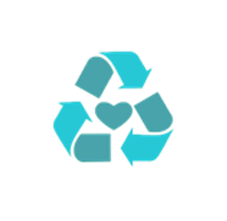 recycle