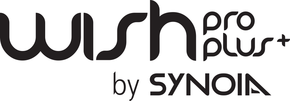 Wishpro Plus +